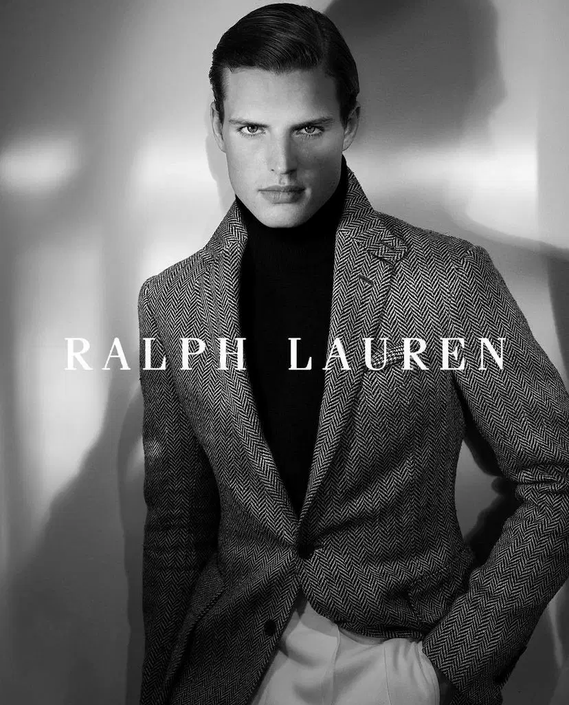 Seppe Leonard portfolio