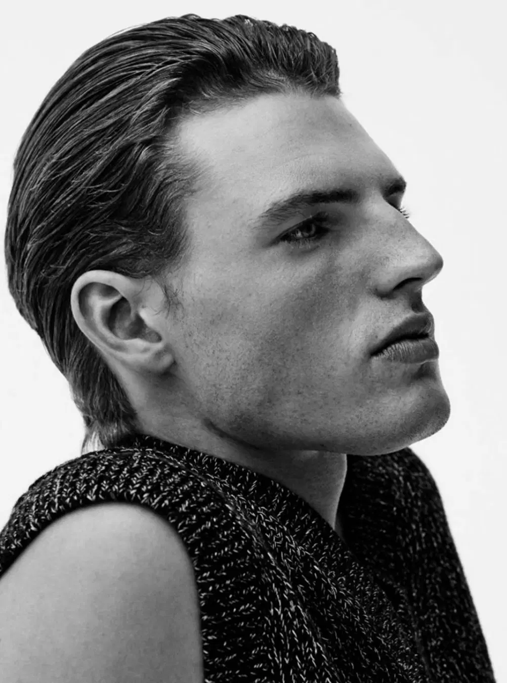 Seppe Leonard portfolio