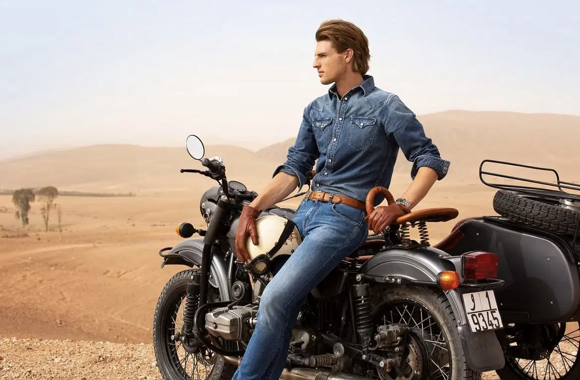 Seppe Leonard portfolio