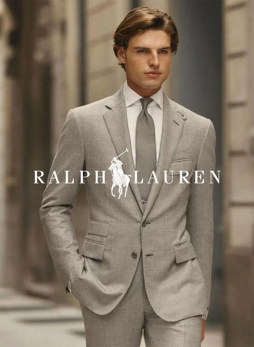 Seppe Leonard portfolio