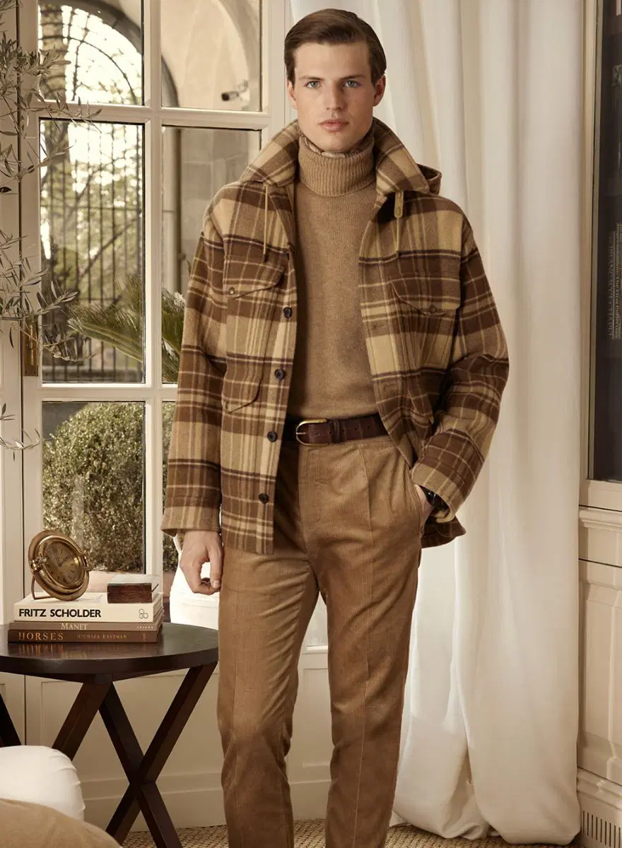 Seppe Leonard portfolio