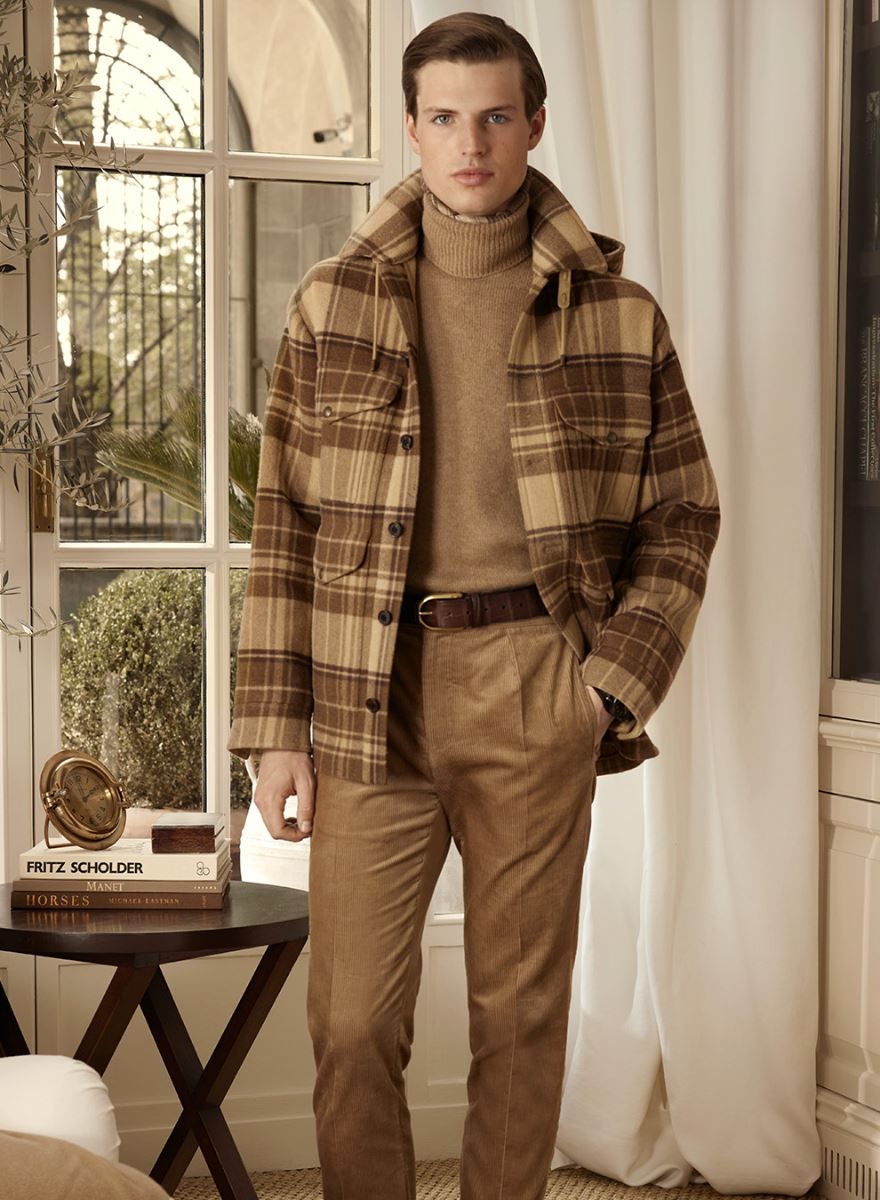 Seppe Leonard portfolio