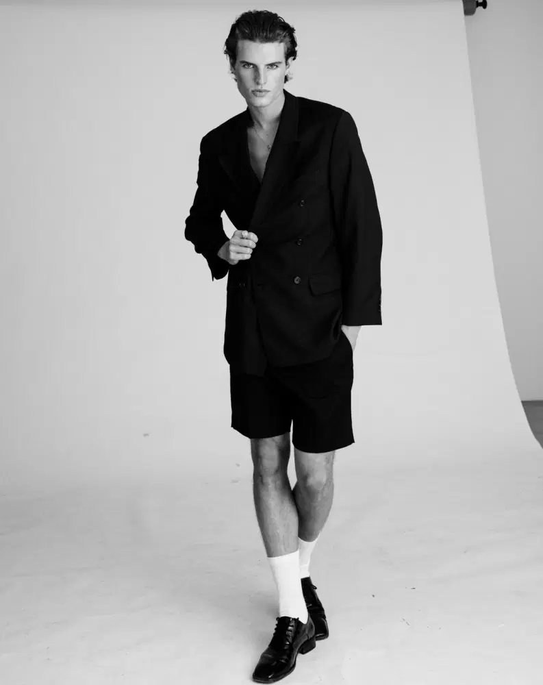 Seppe Leonard portfolio