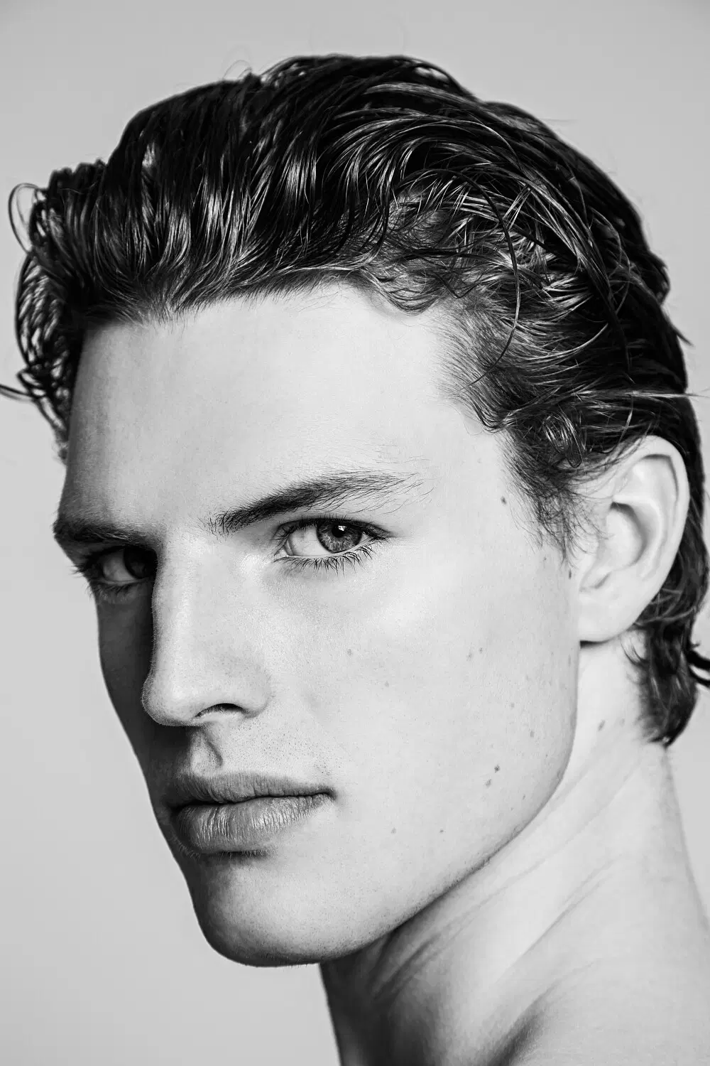 Seppe Leonard portfolio