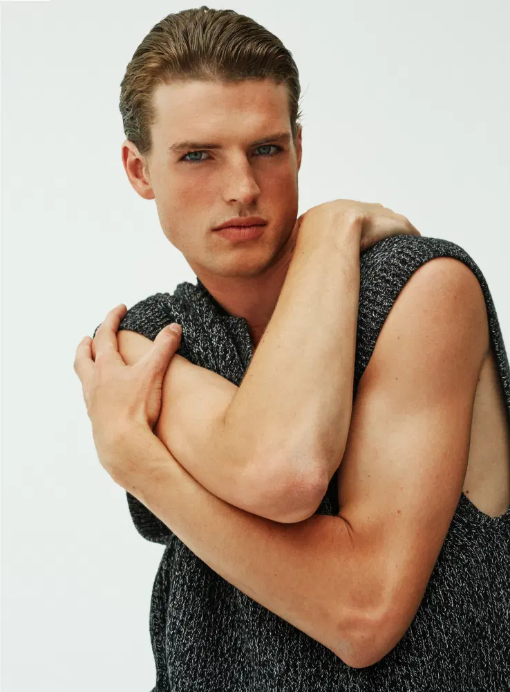 Seppe Leonard portfolio