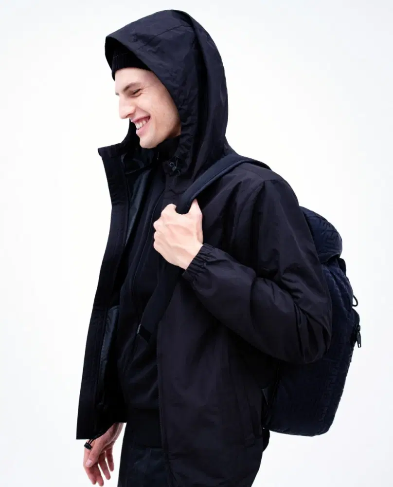 Seppe Leonard portfolio