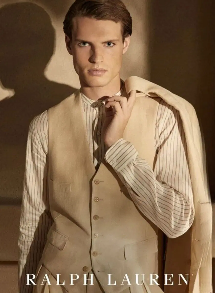 Seppe Leonard portfolio