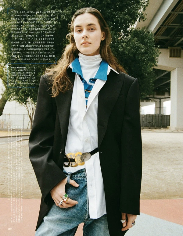 Anna Simukhina portfolio