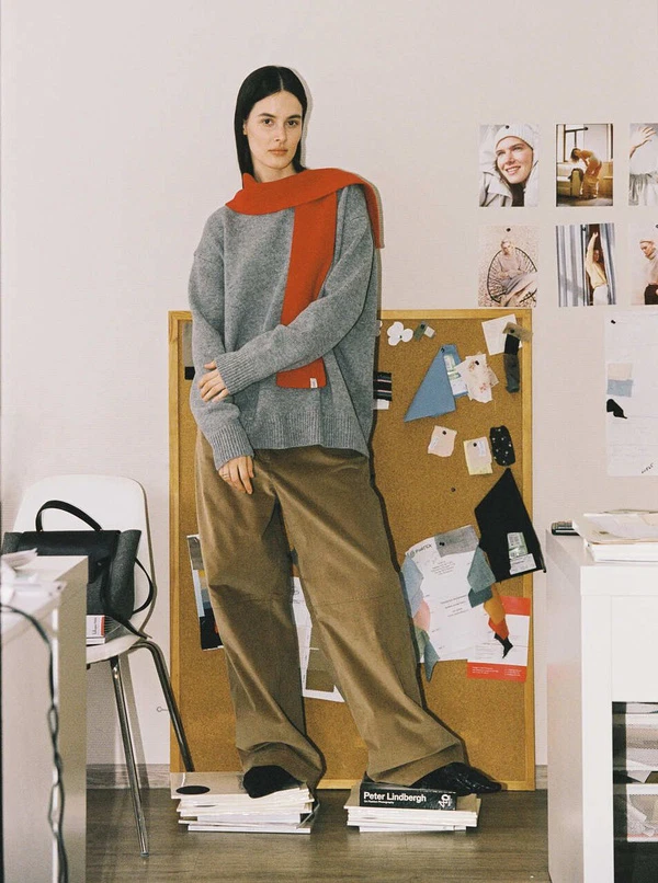 Anna Simukhina portfolio