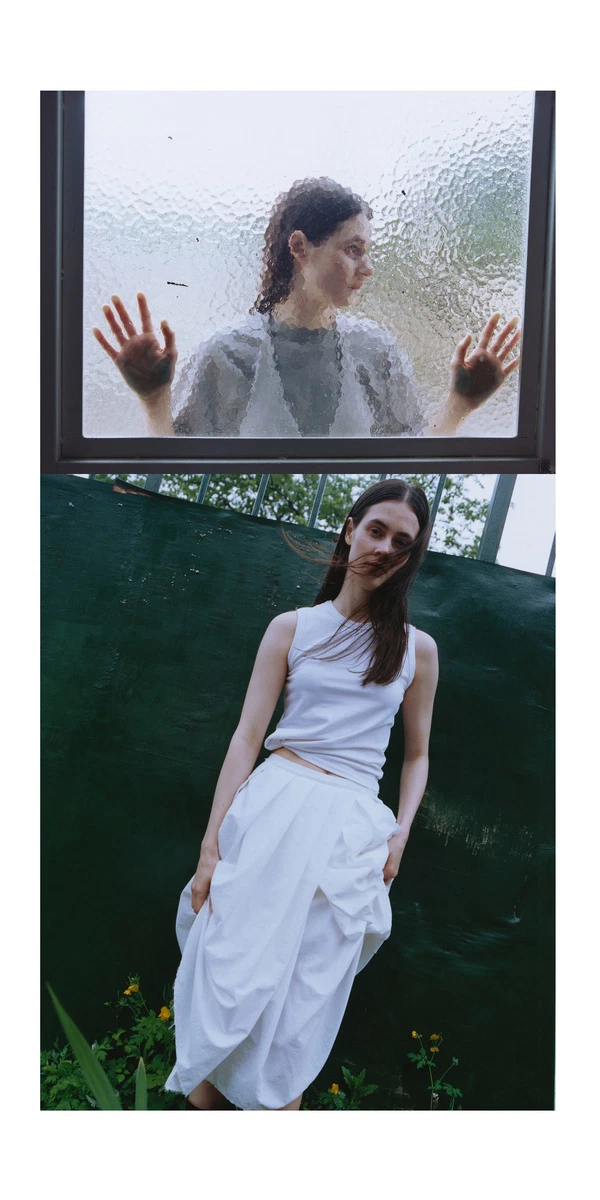Anna Simukhina portfolio