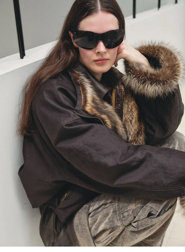 Anna Simukhina portfolio