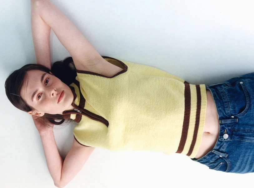 Anna Simukhina portfolio