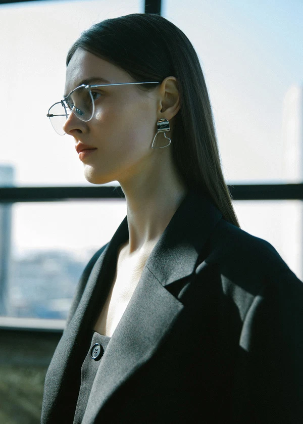 Anna Simukhina portfolio
