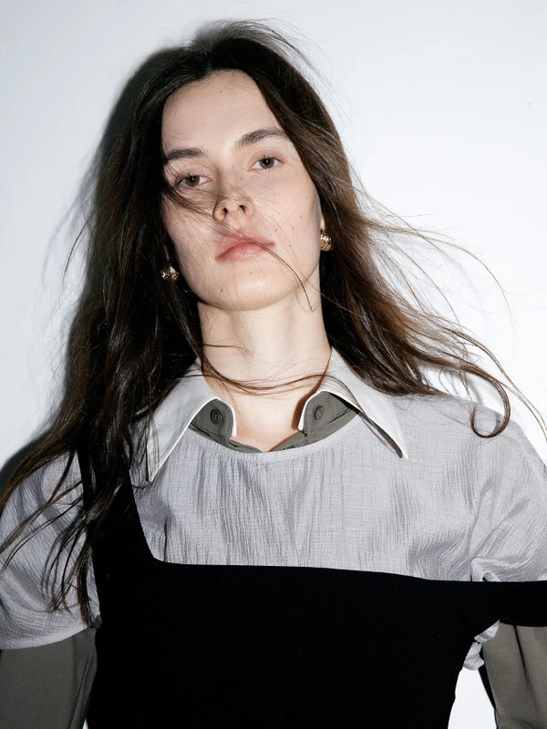 Anna Simukhina portfolio