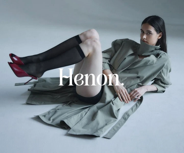 Anna Simukhina portfolio