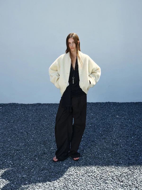 Anna Simukhina portfolio