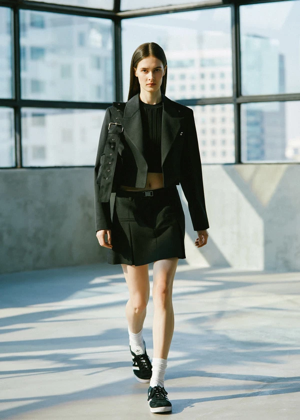Anna Simukhina portfolio