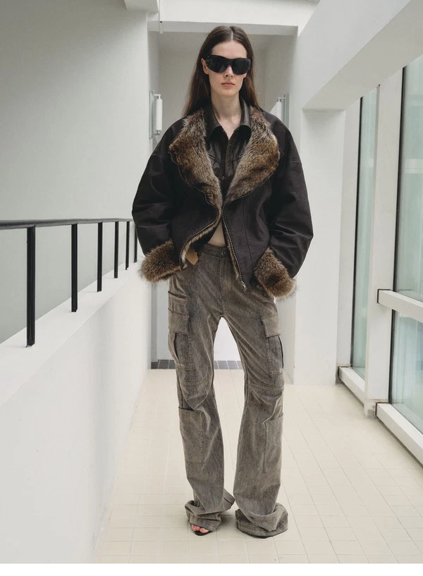 Anna Simukhina portfolio