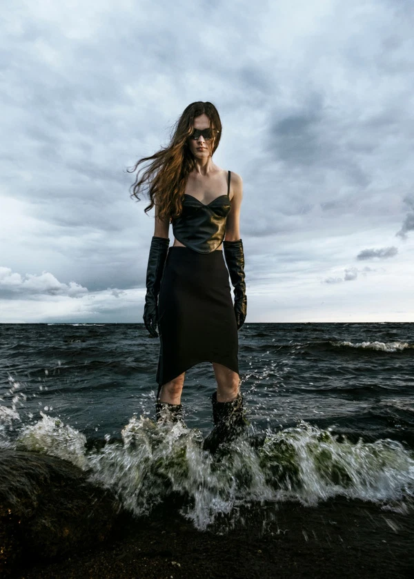 Anna Simukhina portfolio