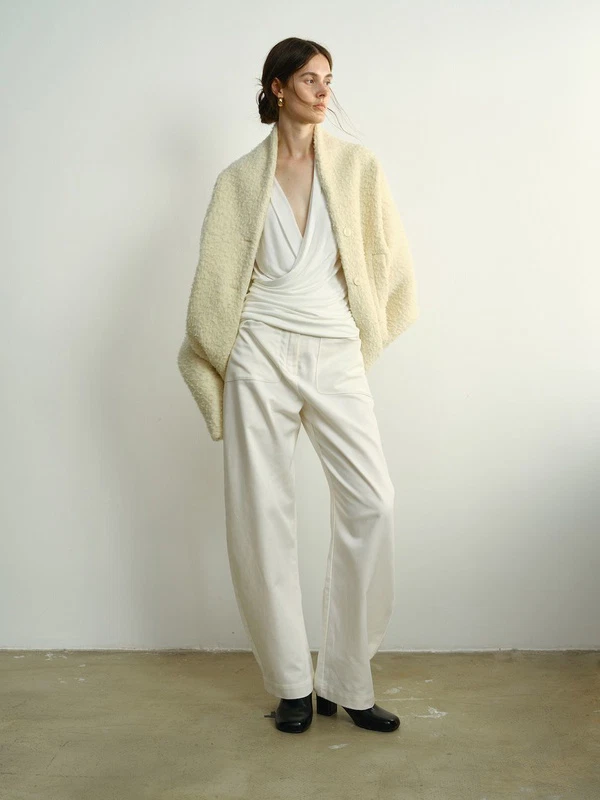 Anna Simukhina portfolio