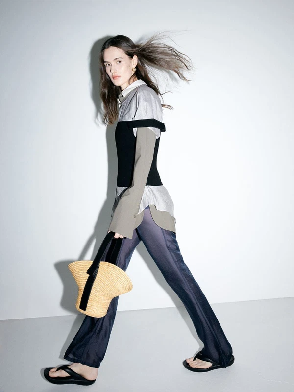 Anna Simukhina portfolio