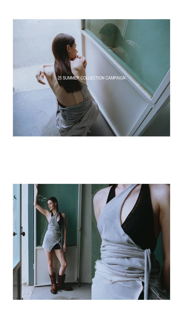 Anna Simukhina portfolio
