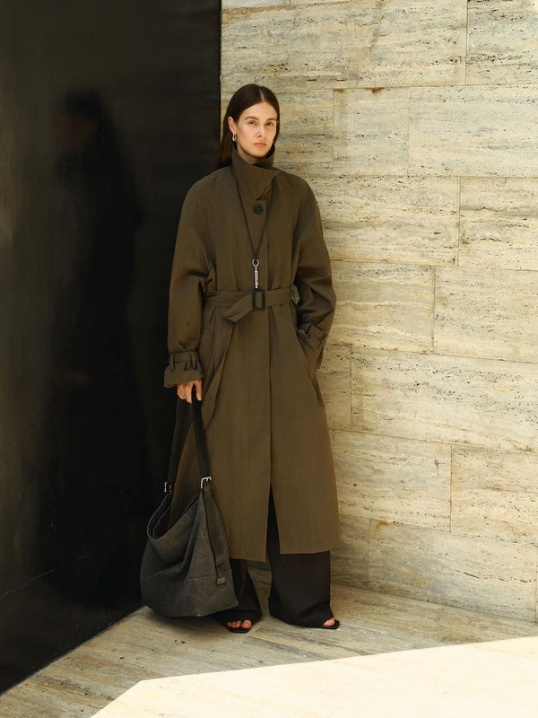 Anna Simukhina portfolio