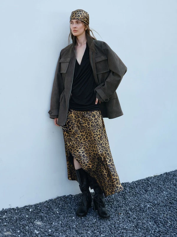 Anna Simukhina portfolio