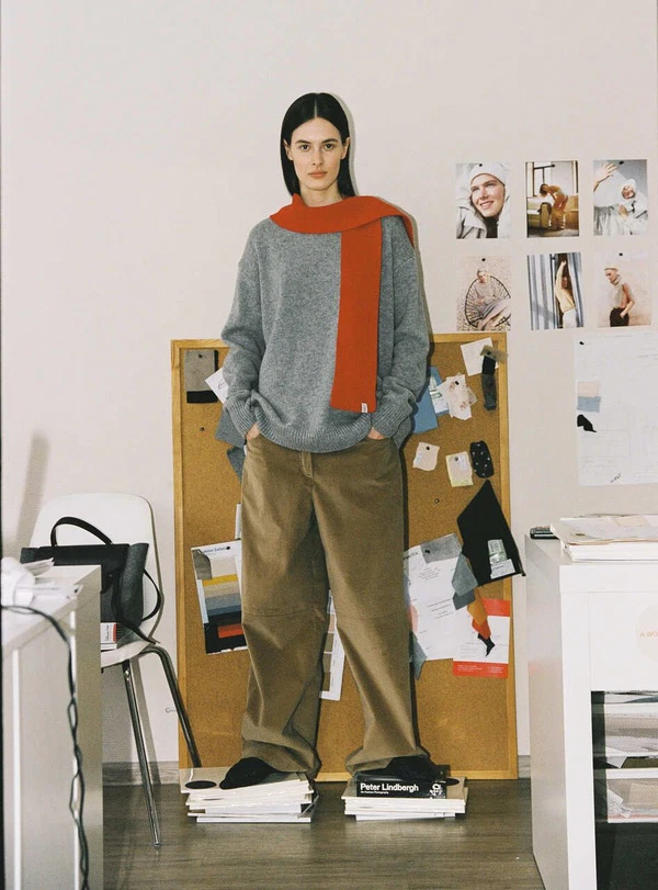 Anna Simukhina portfolio