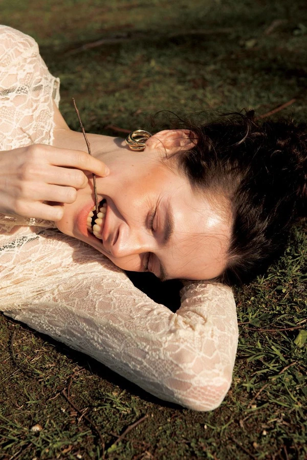 Anna Simukhina portfolio