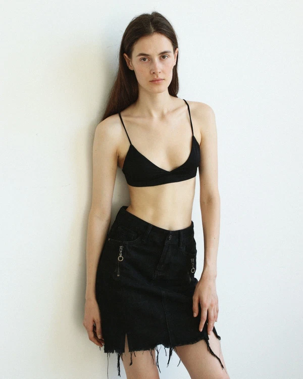 Anna Simukhina portfolio