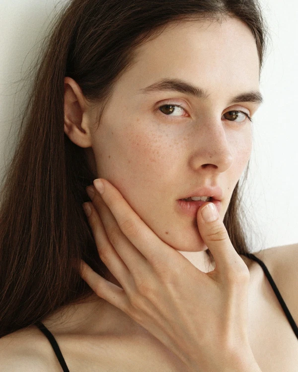 Anna Simukhina portfolio