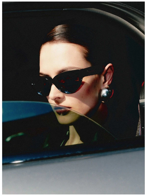 Anna Simukhina portfolio