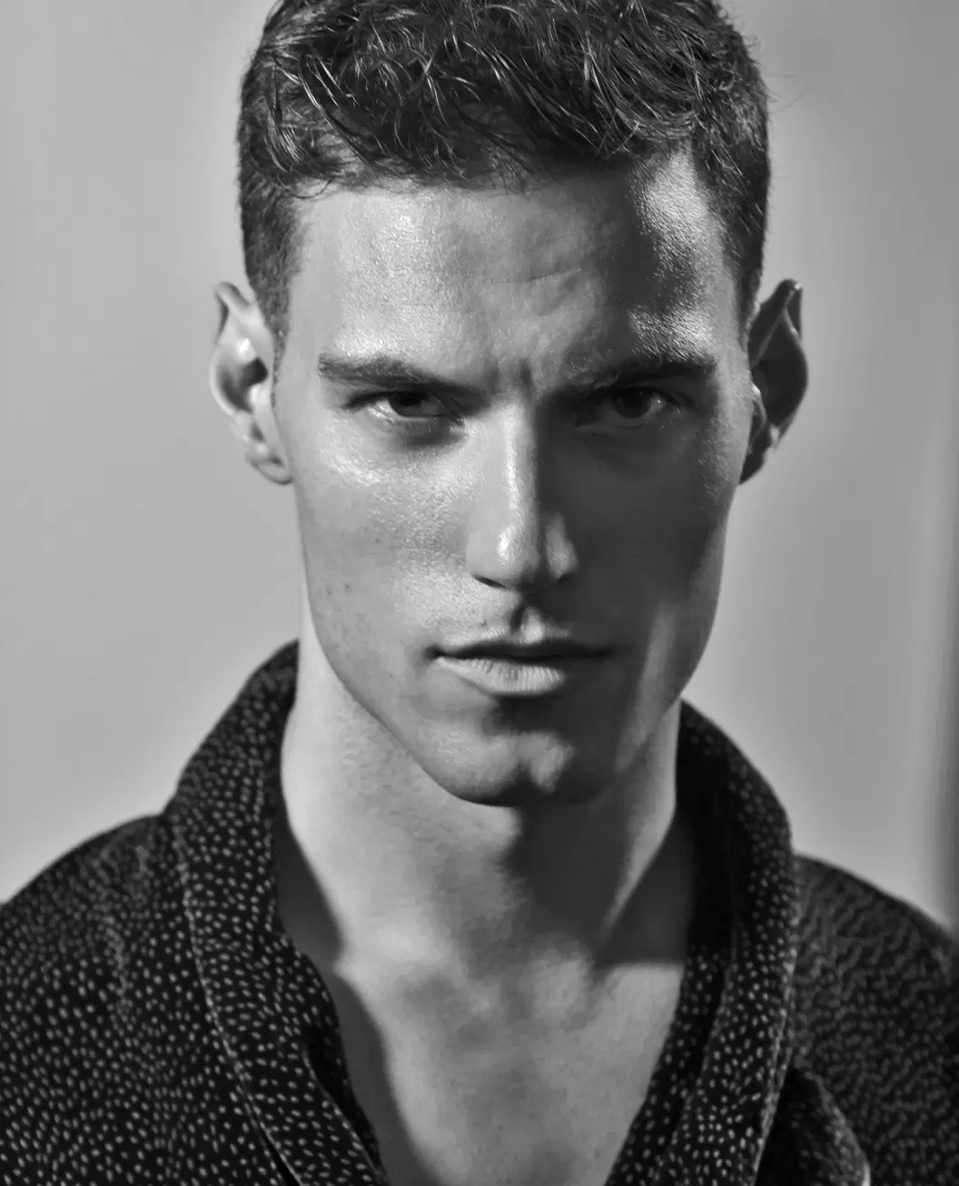 Francesco D'Aquino