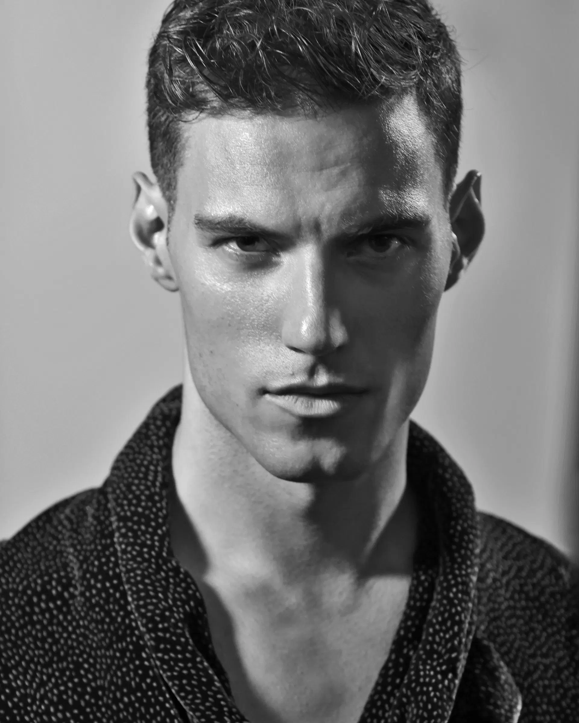 Francesco D'Aquino portfolio