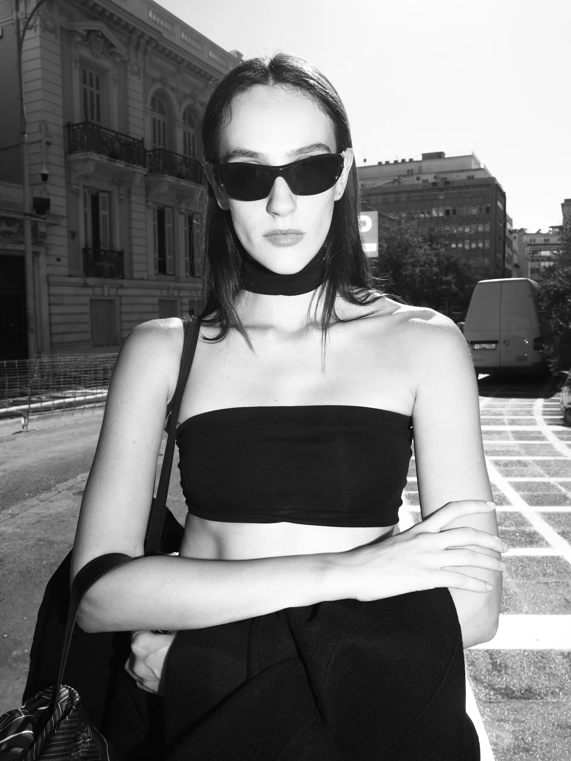 Jenny Drishti portfolio