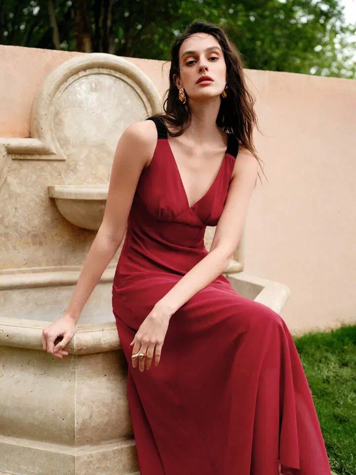 Jenny Drishti portfolio