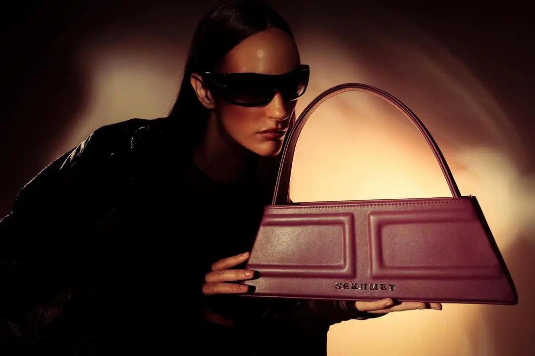 Jenny Drishti portfolio