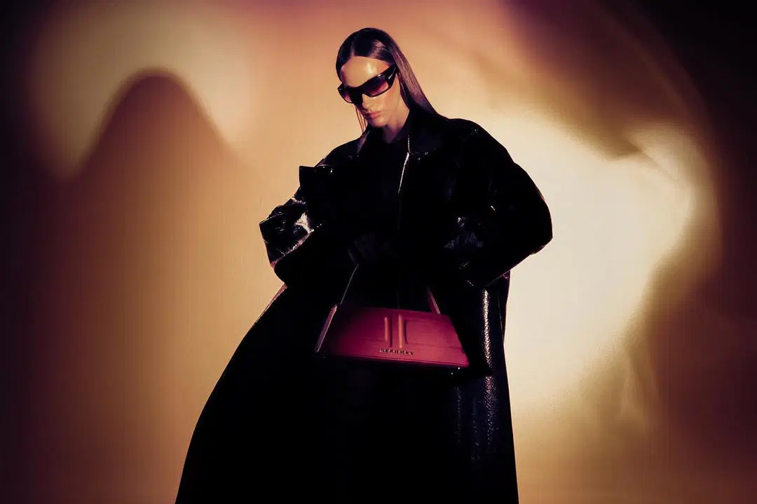 Jenny Drishti portfolio