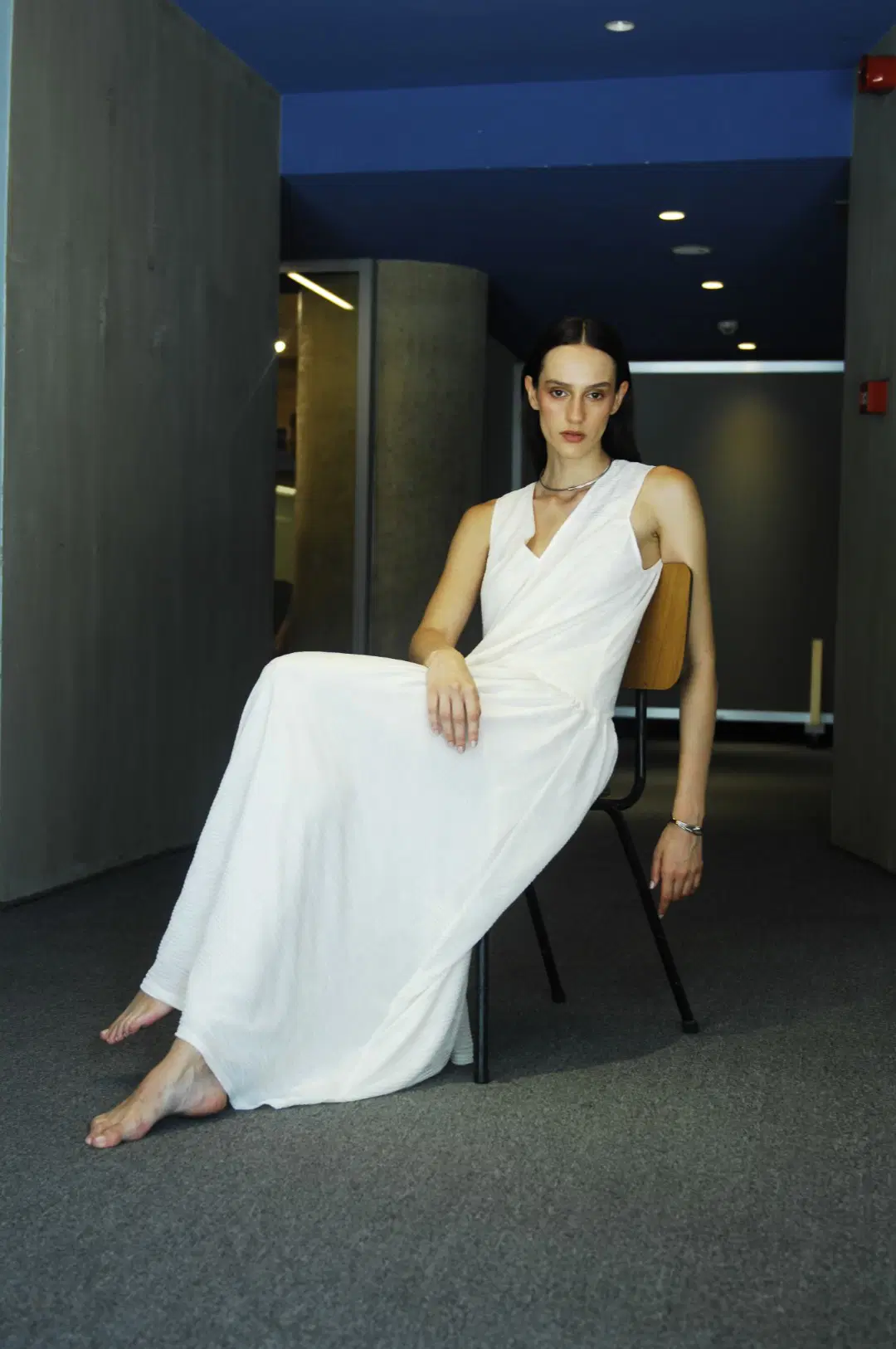 Jenny Drishti portfolio