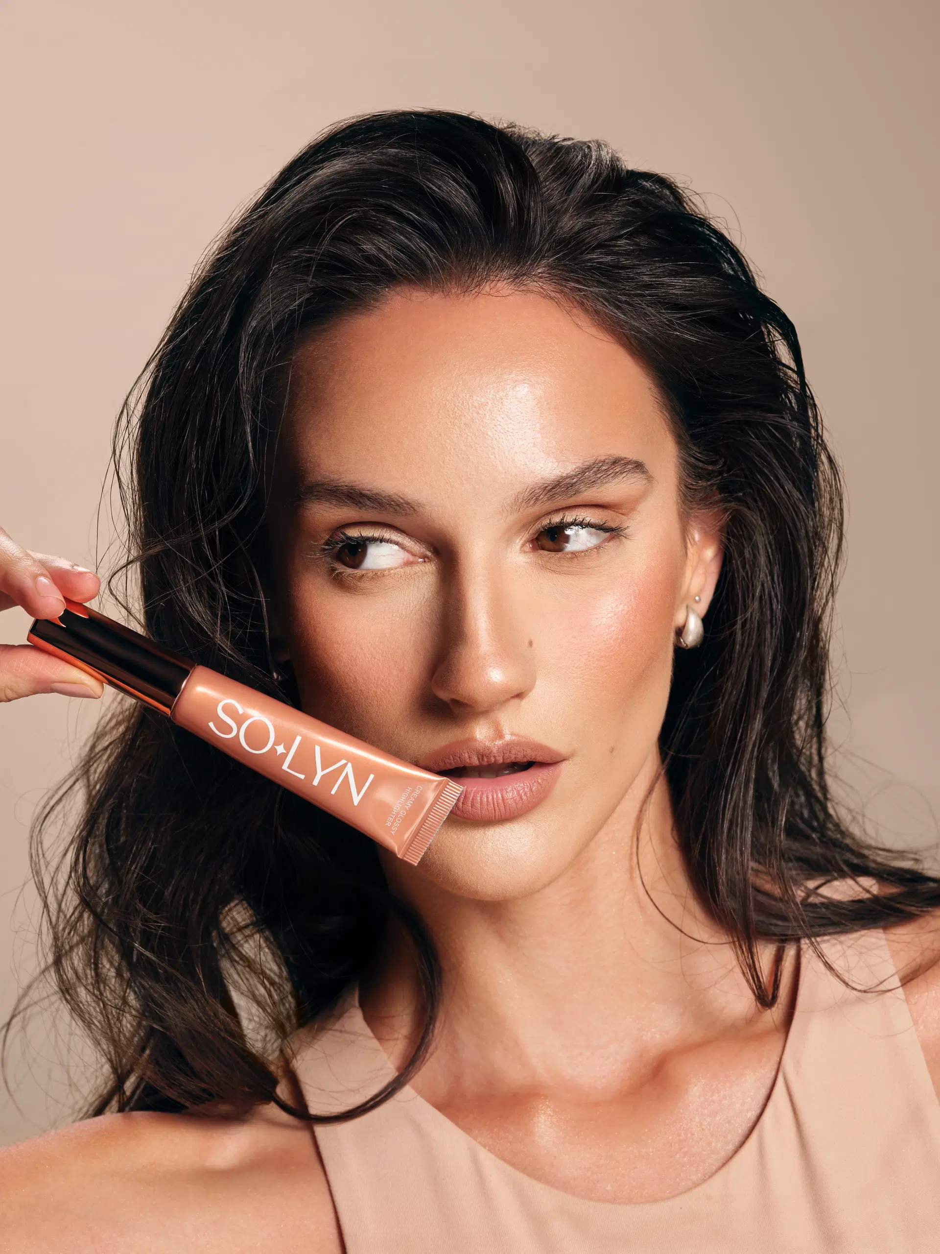 Jenny Drishti portfolio