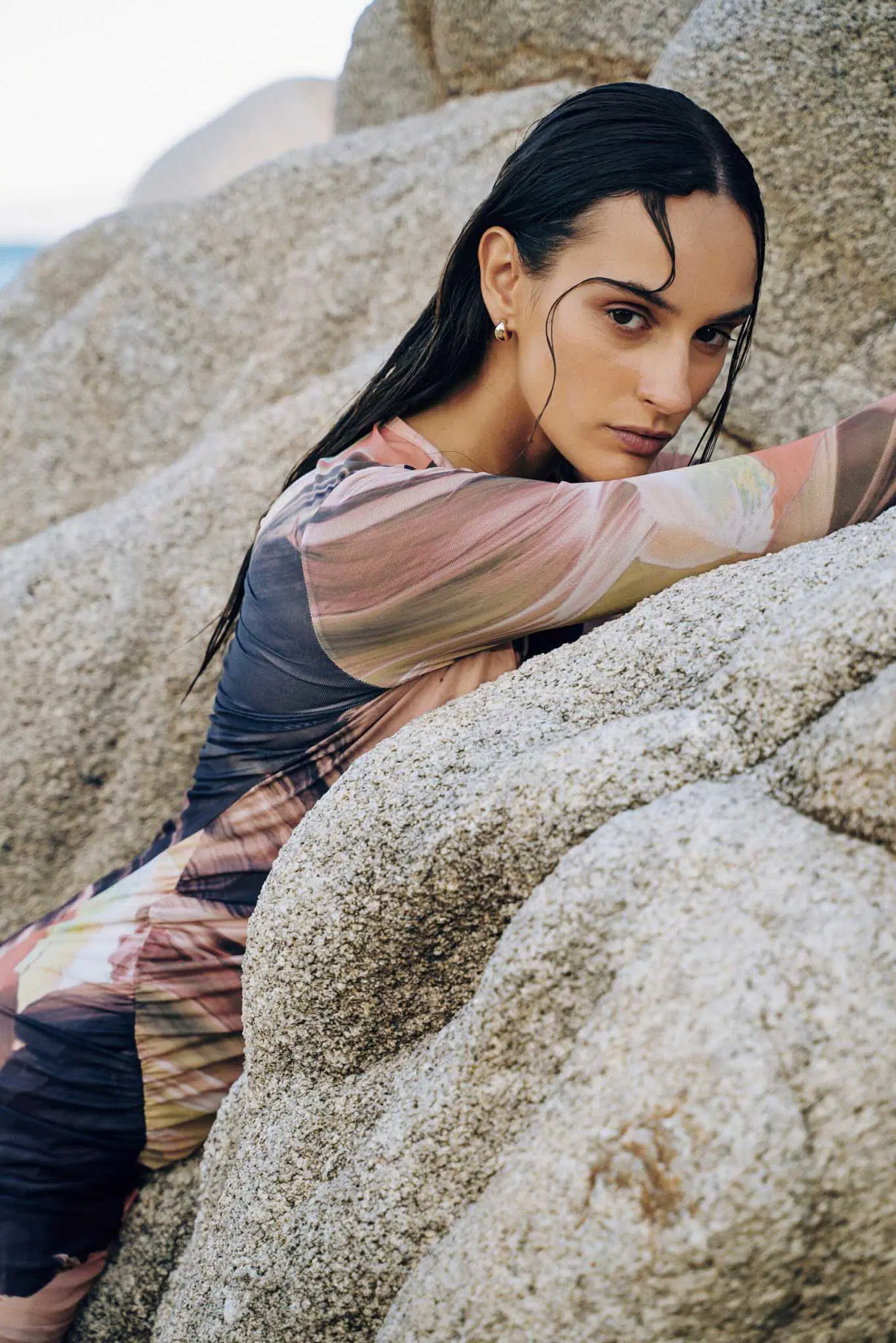 Jenny Drishti portfolio