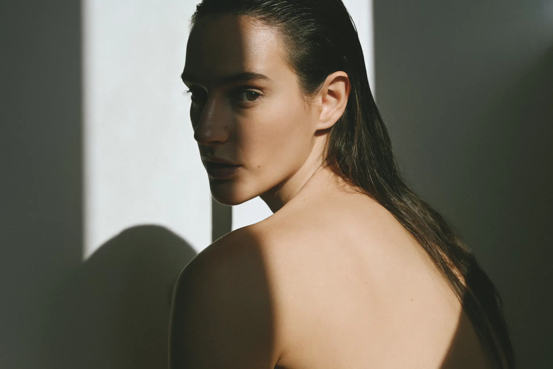 Jenny Drishti portfolio