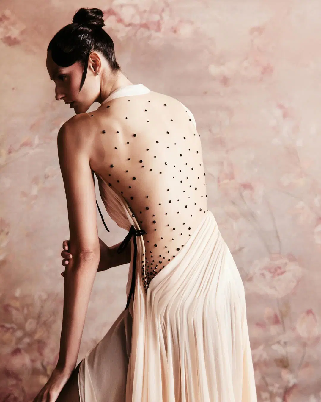 Jenny Drishti portfolio