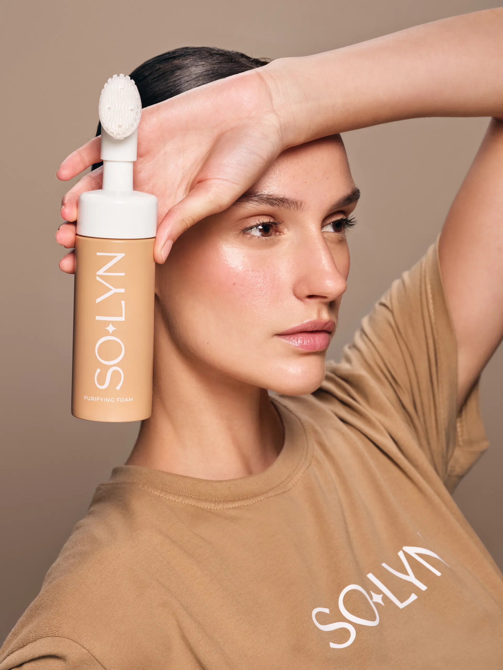 Jenny Drishti portfolio