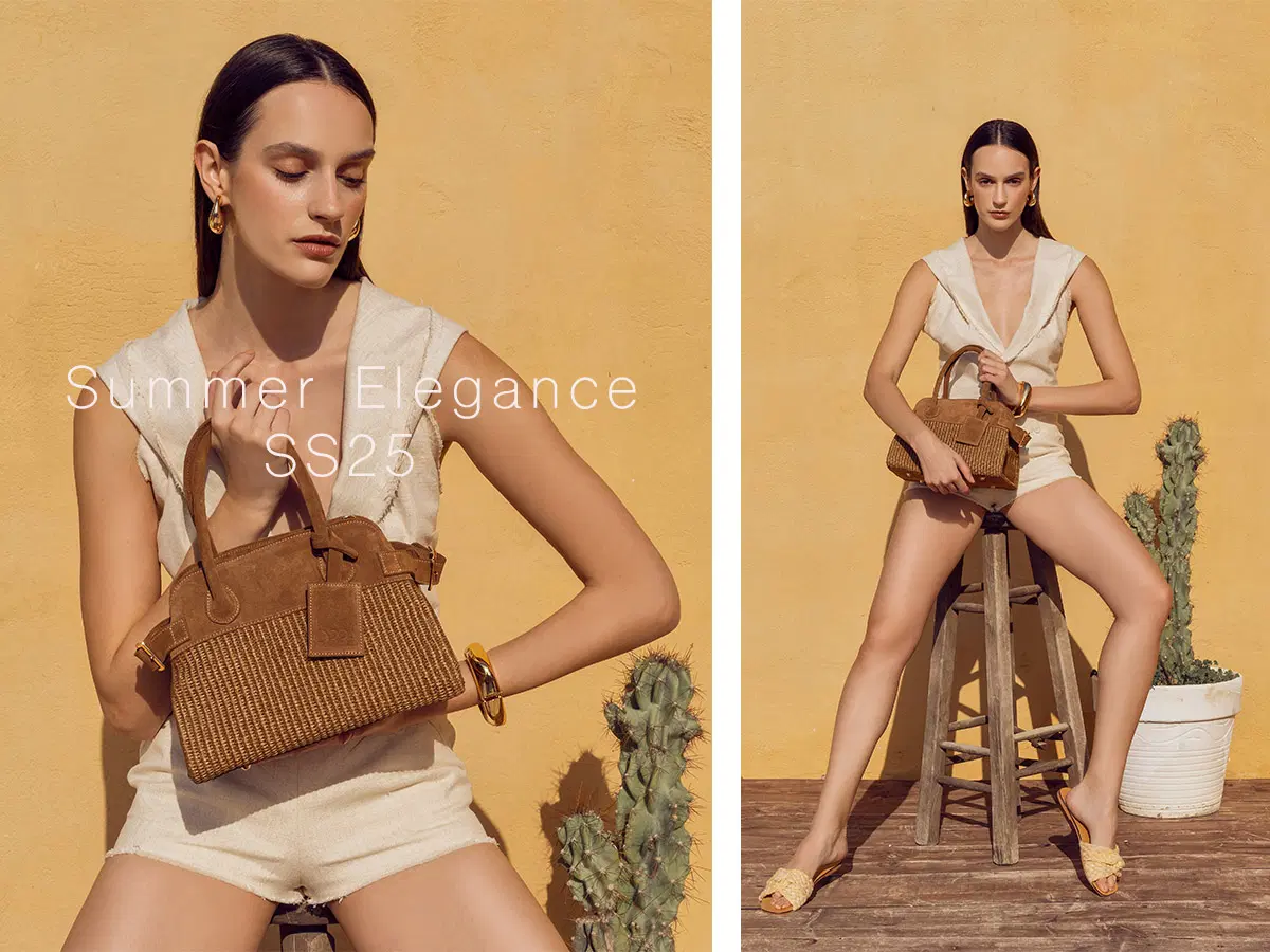 Jenny Drishti portfolio