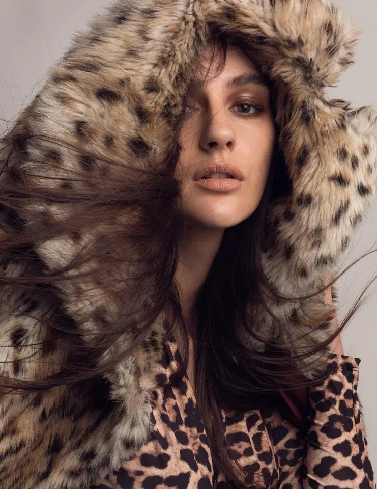 Jenny Drishti portfolio