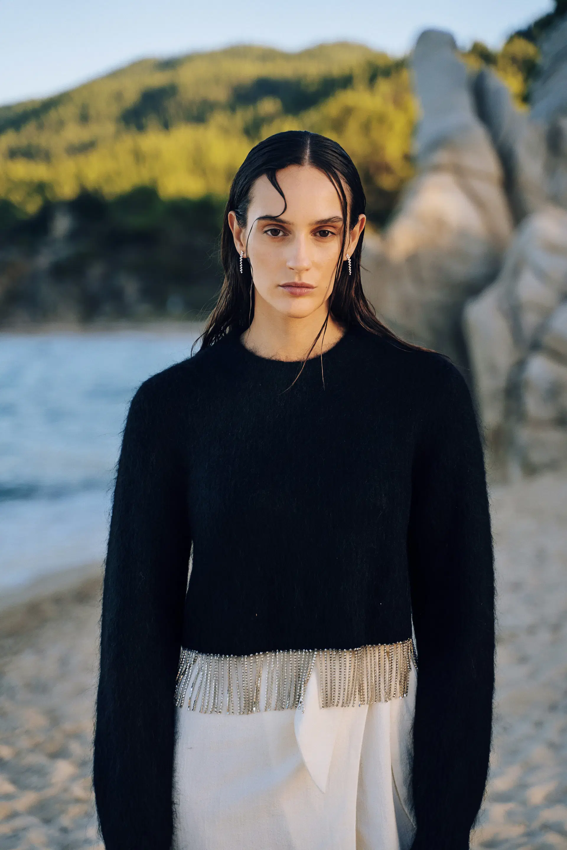 Jenny Drishti portfolio