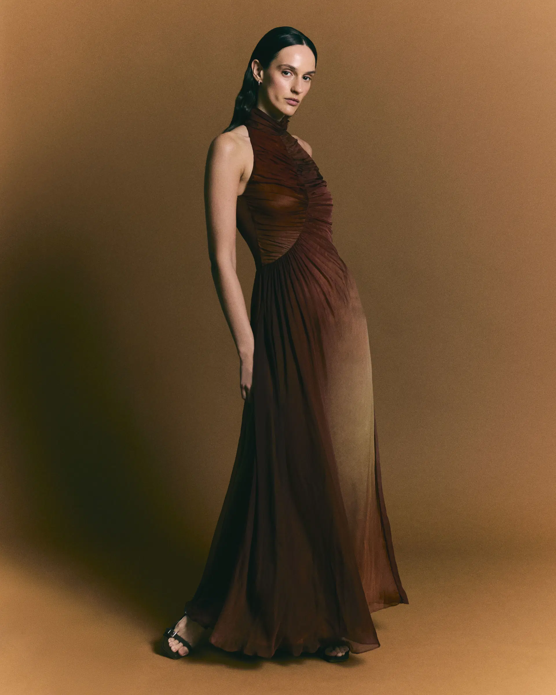 Jenny Drishti portfolio