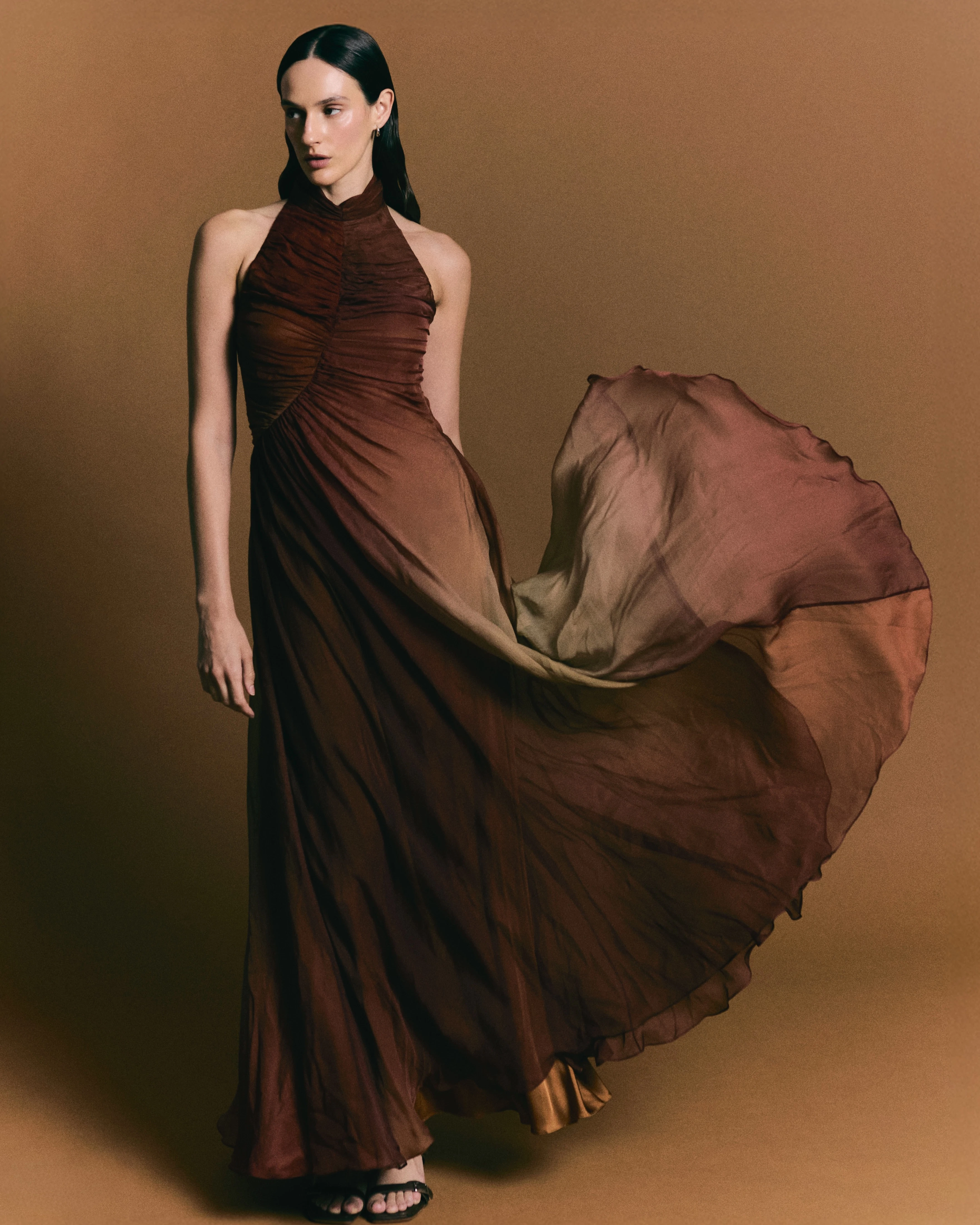 Jenny Drishti portfolio